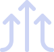 icons8-growth