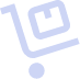 icons8-handcart