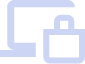 icons8-online_shopping