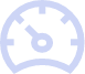 icons8-performance