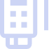 icons8-pos_terminal