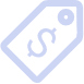 icons8-pricing