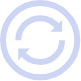 icons8-sync