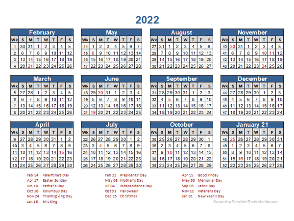 https://www.brightpearl.com/wp-content/uploads/2022/01/retail-calendar.png