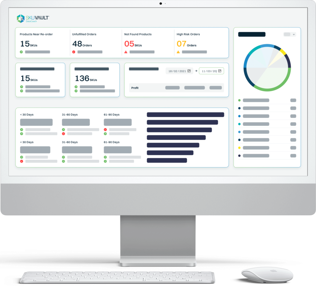 Skuvault platform image (1)