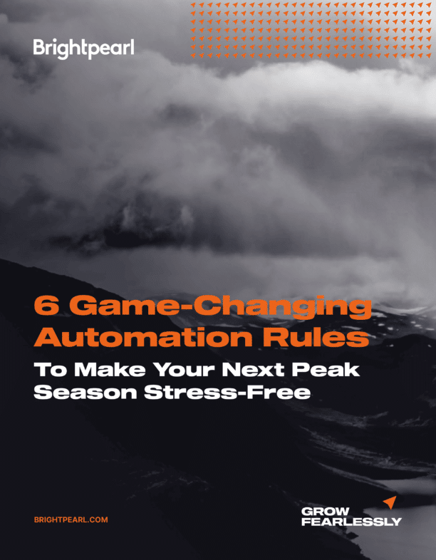 6 game changing automation rules