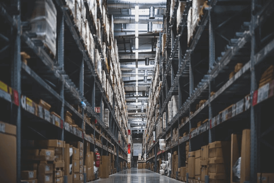 Warehouse shelves (1) (1)