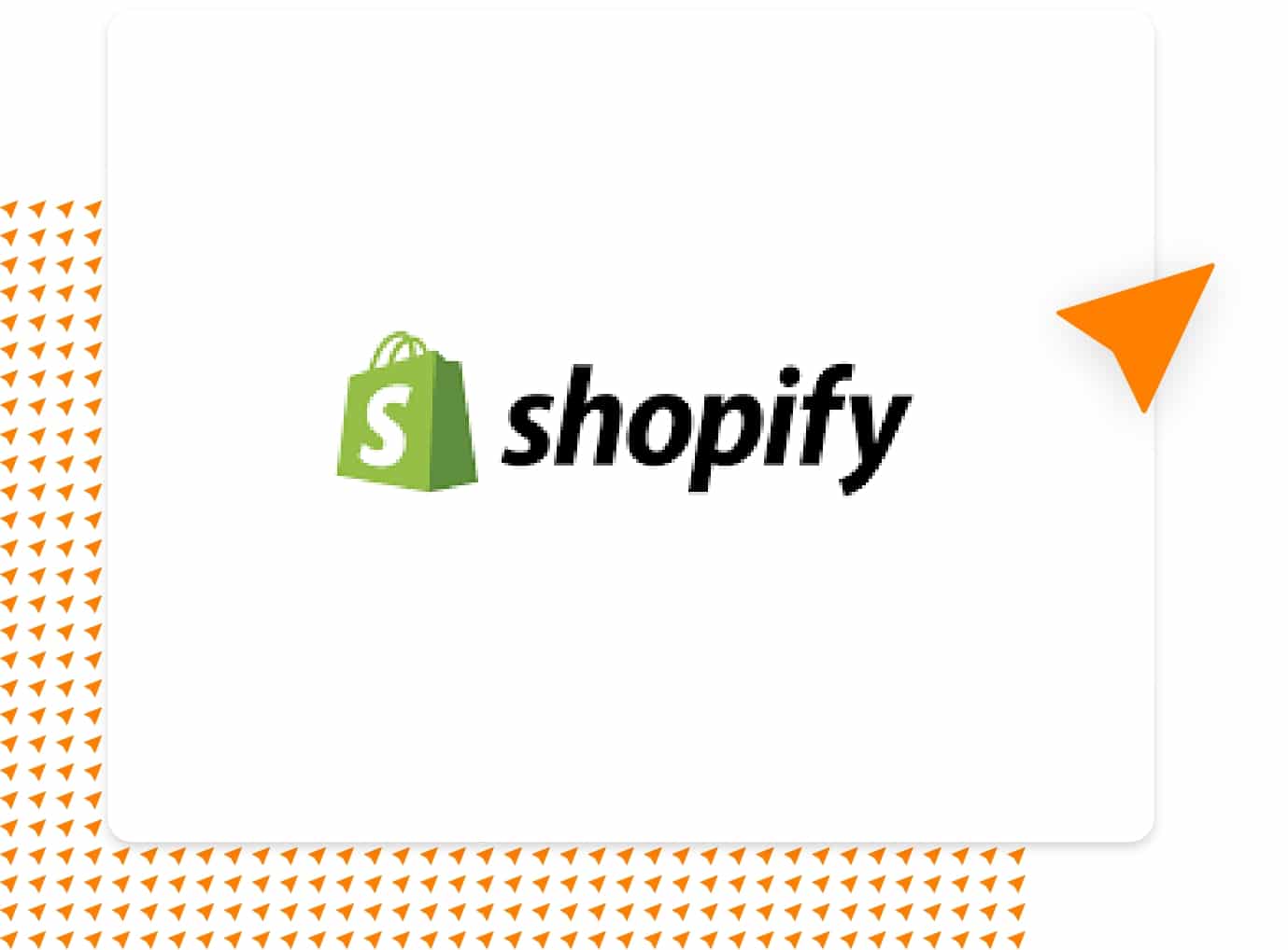 shopify-logo-compositex2