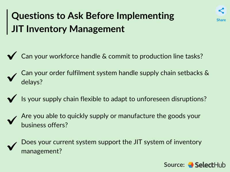 Questions_to_Ask_Before_Implementing_JIT