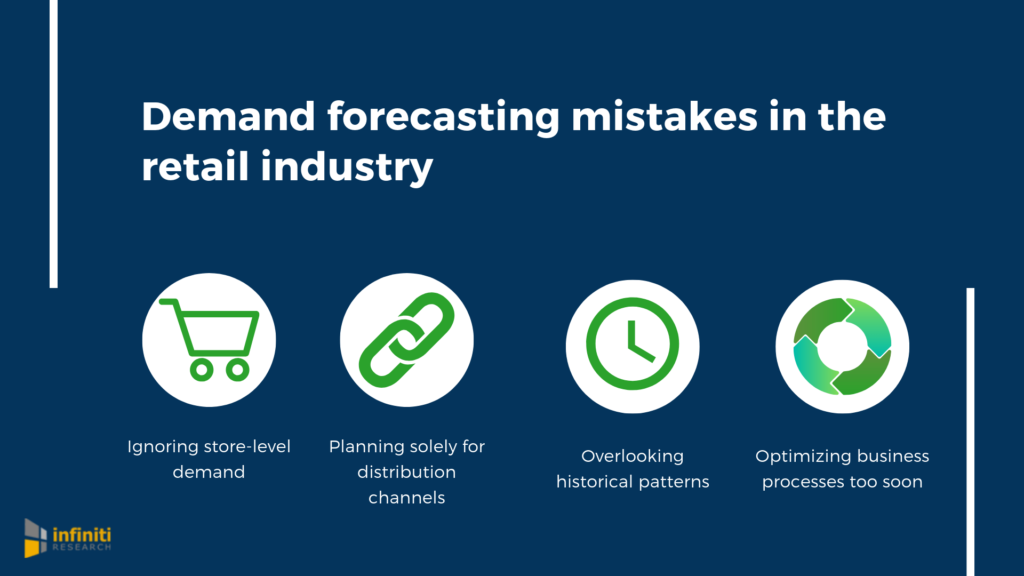 demand-forecasting-mistakes