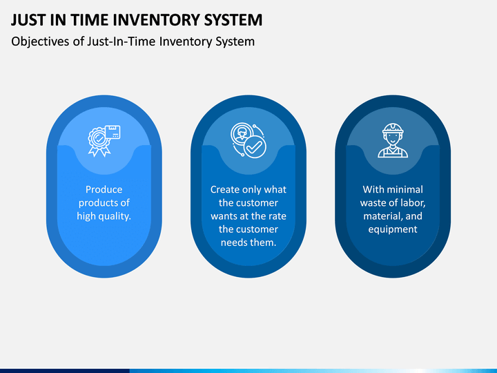 just-in-time-inventory-slide2