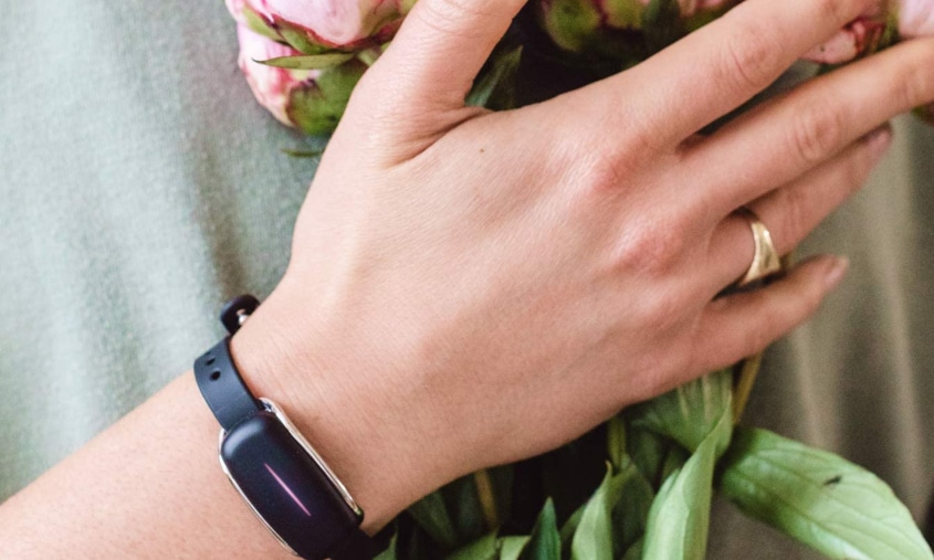 Best Long Distance Bond Touch Bracelet Bond Touch, Long Distance