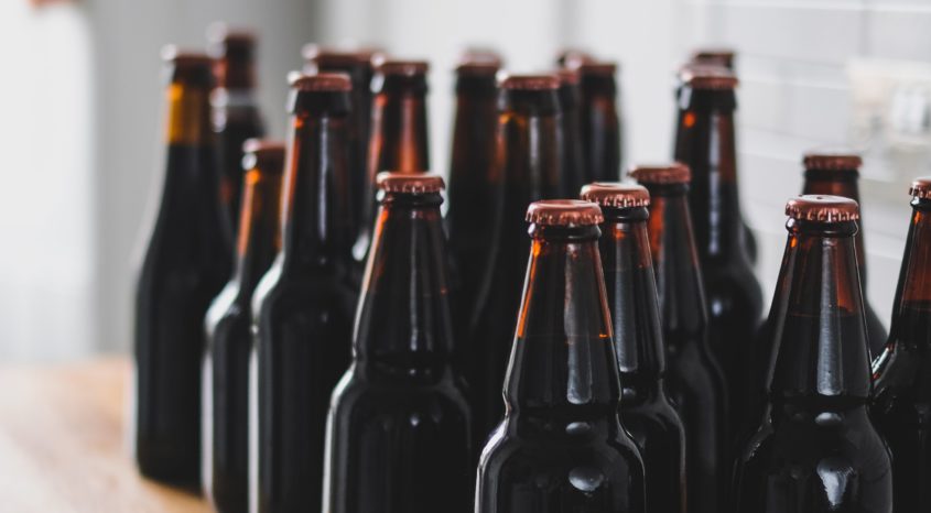 Home brew online