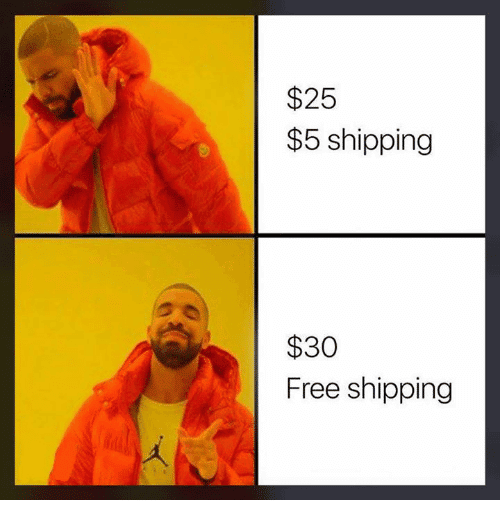 25-5-shipping-30-free-shipping-30167994
