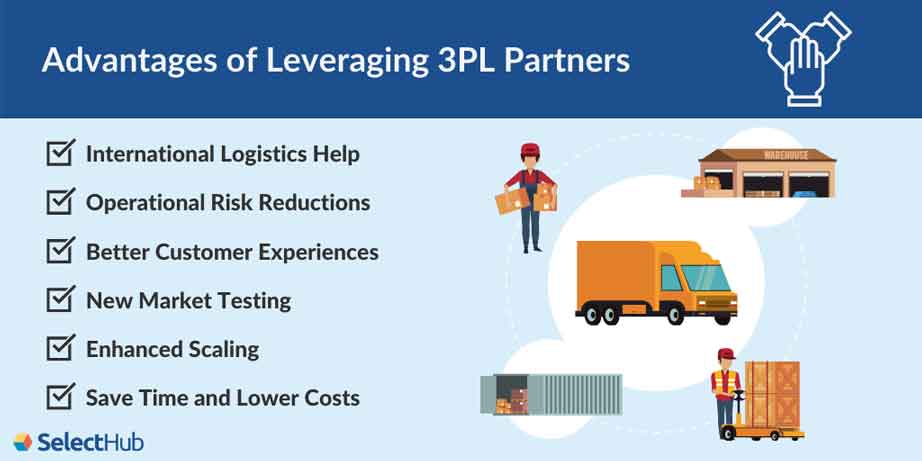 3PL_Advantages
