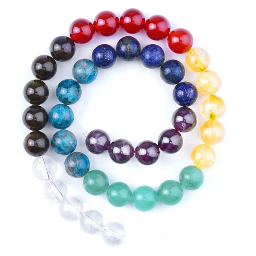 Dakota hot sale stone beads