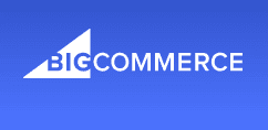 BigCommerce