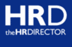 HRD