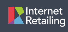 Internet Retailing