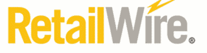 RetailWire Logo