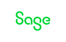 sage-intacct-appstore