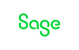 Sage Intacct