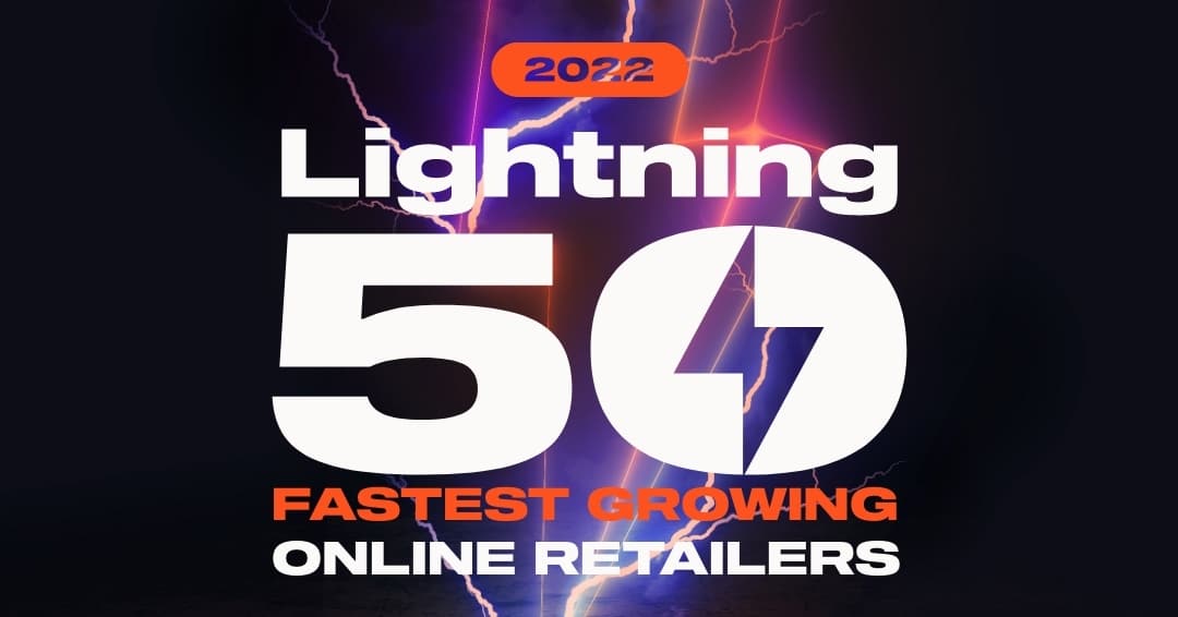 Lightning 50
