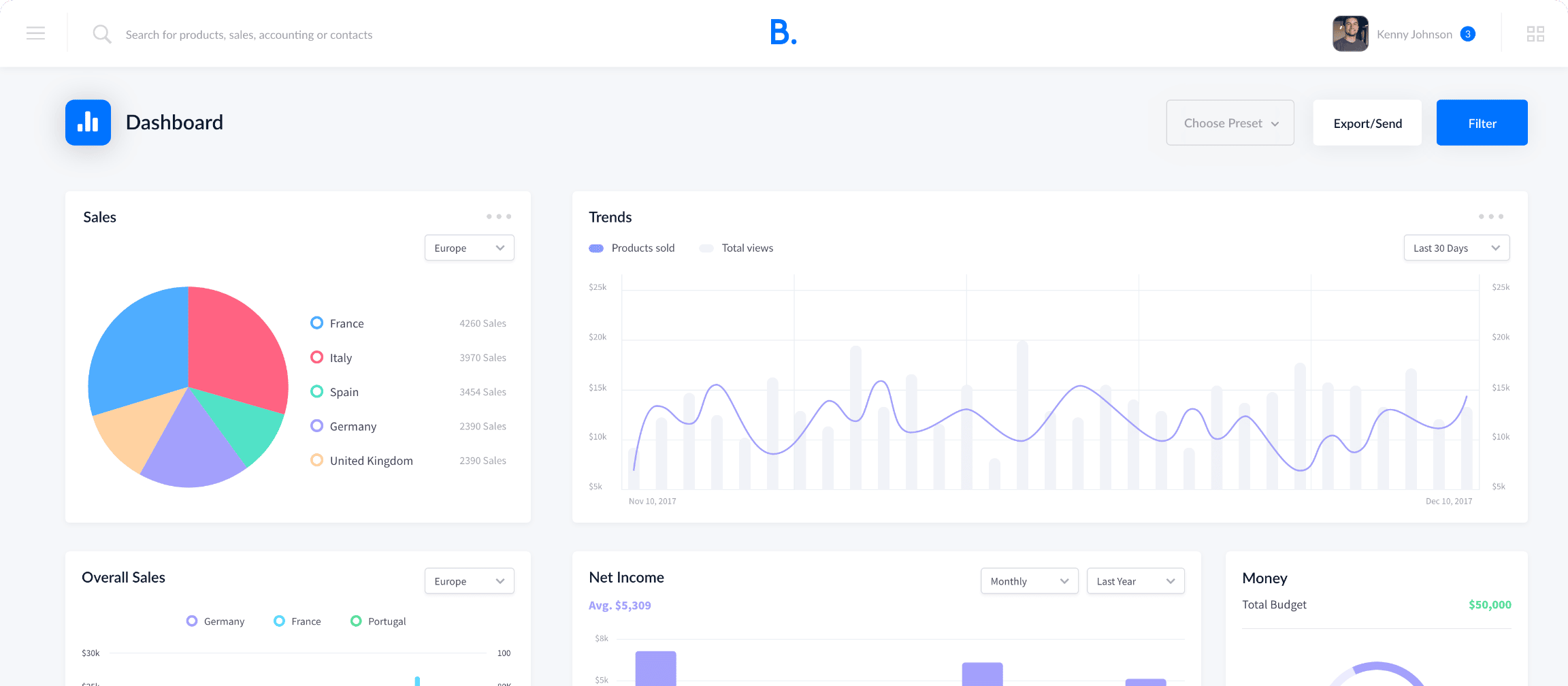 hero-product-reporting