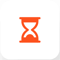 icon-egg-timer