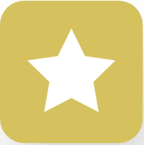 icon-gold-star@2x