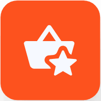 icon-orange-basket@2x