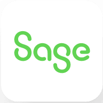 icon-sage@2x