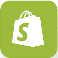 icon-shopify@2x