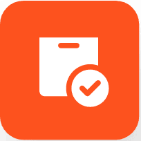 icon-smart-inventory