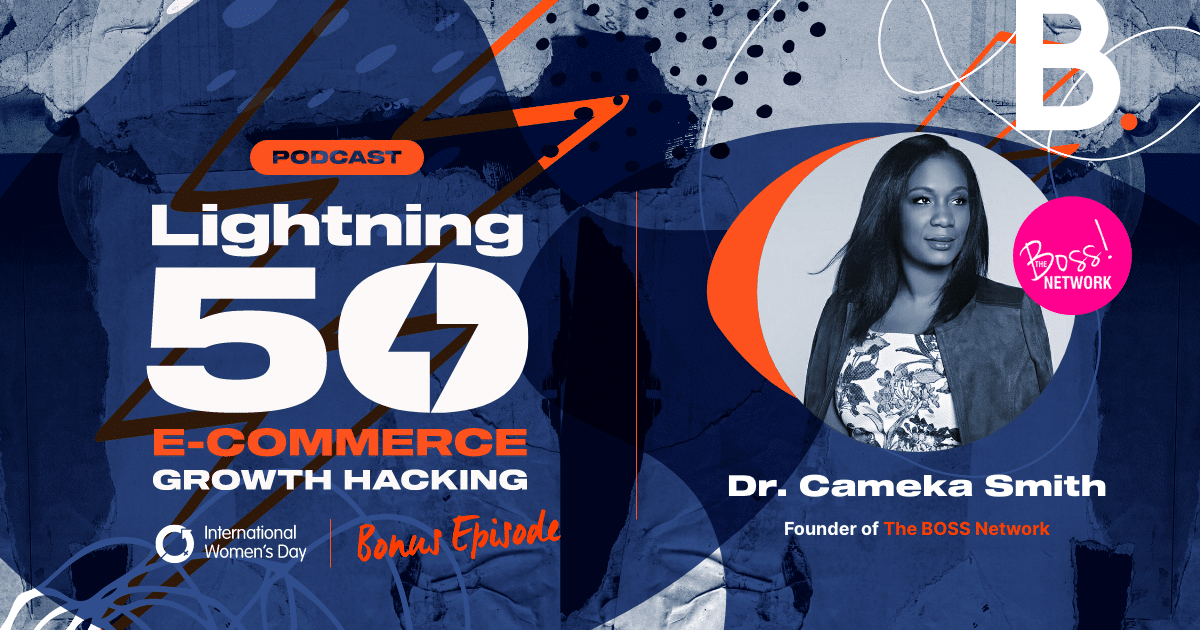 Facebook_Post__Bonus_Episode_-_Dr._Cameka_Smith (2) (003)