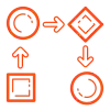 icons8-workflow-100.png