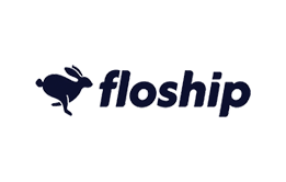 integration-floship