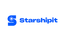 integration-starshipit