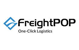 freightpop-integration