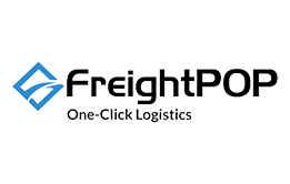 FreightPOP