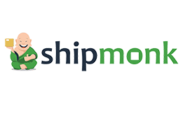 shipmonk-integration