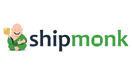 ShipMonk