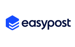 logo-easypost-2023