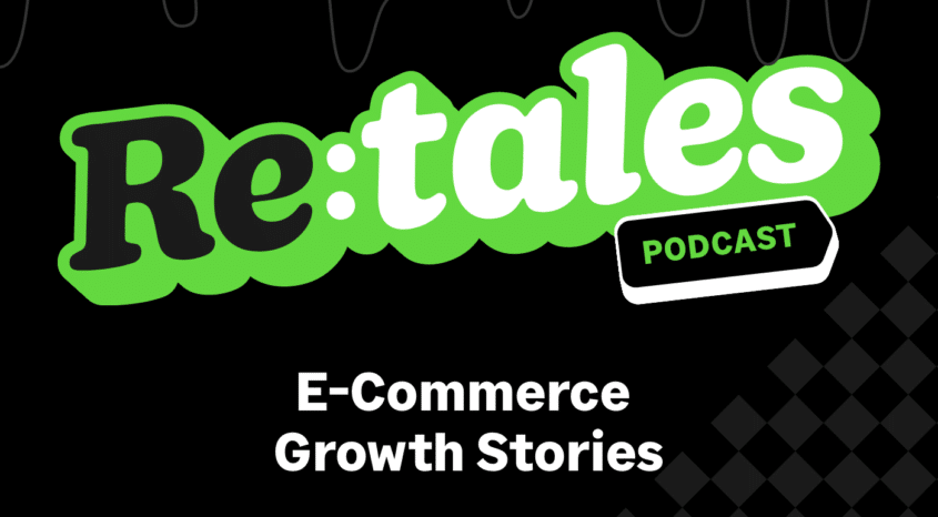 Retales - Podcast Cover 2