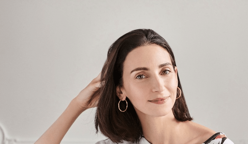 Mind the Gender Gap: How One Female Founder Tackled Investment Inequality (And Won)