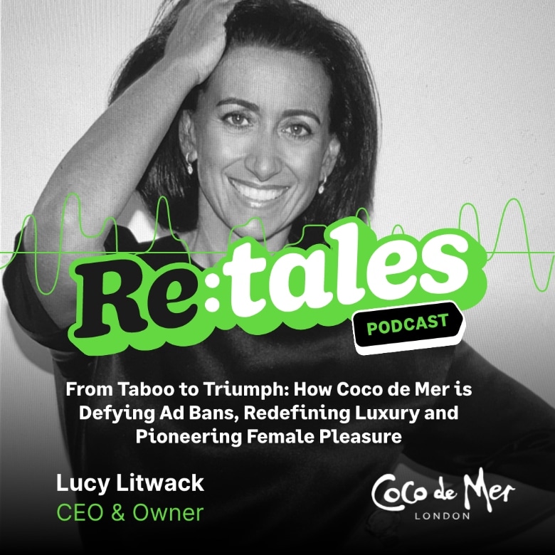 Retales - Instagram Post – Lucy Litwack – 780