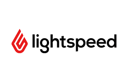 Lightspeed Retail X-Series