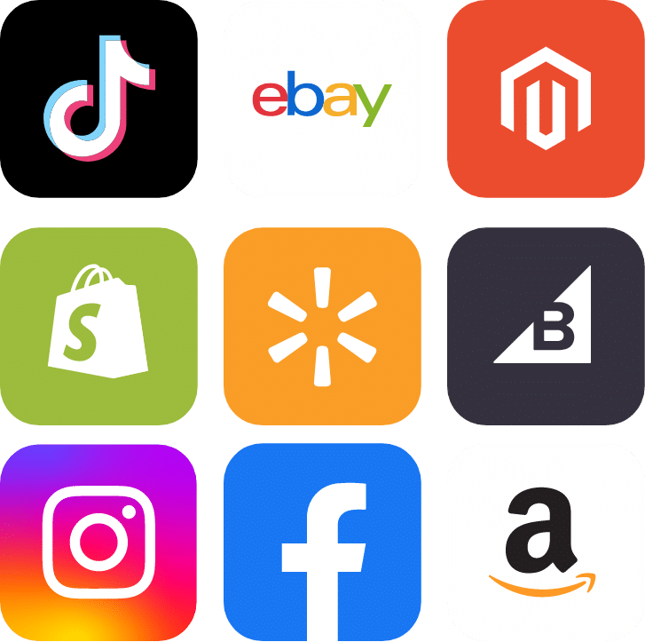 logos-plug-and-play-apps