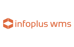Infoplus WMS