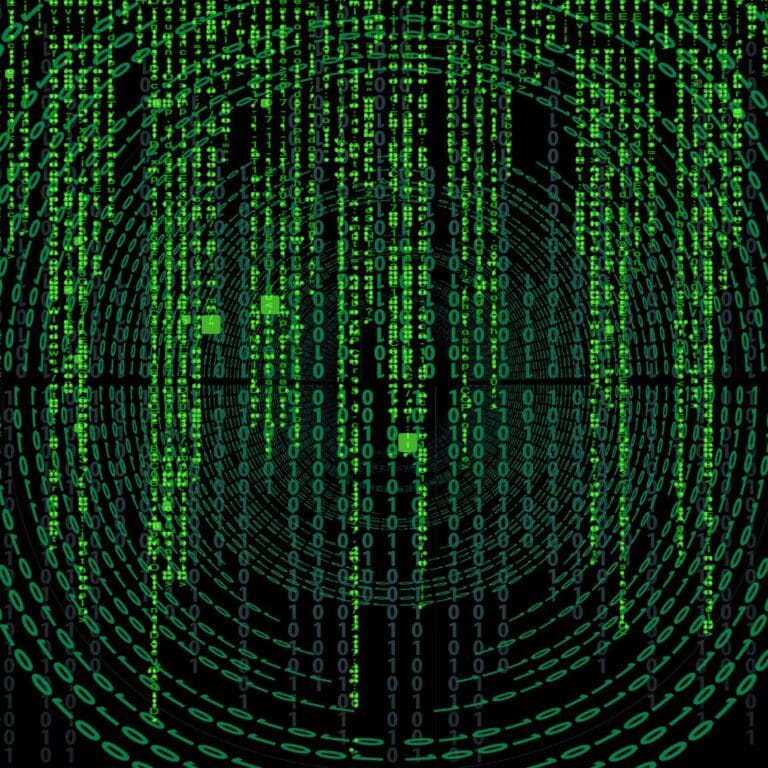 How RF Scanners Are Revolutionizing Modern Warehouses | BrightPearl